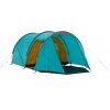 Nordisk Freizeit GmbH GRAND CANYON ROBSON 3 / tunelový stan pre 3 osoby/ vodotesný/ veľa priestoru a úložného priestoru/ dobré vetranie/ stan na trekking/ kempovanie/ outdoor