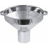 CONTACTO Funnel Sous Vide 295 mm | CONTACTO, 2670/300