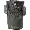 ACEPAC Fat bottle bag MKIII Grey