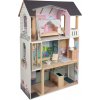 Small Foot Domček Pre Bábiky Dream Villa XL