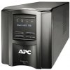 APC Smart-UPS C 750VA LCD sa SmartConnect (SMT750IC)