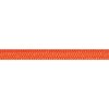 BEAL Rescue 10,5 mm Délka: 50 m, Kód dodavatele: BCSR105.50
