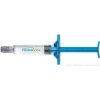 MONOVISC Roztok hyaluronátu sodného 4 ml