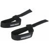 LIFEMAXX Lifting strap