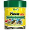 Tetra Pleco Tablets 120 tablet