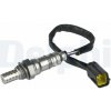 Lambda sonda DELPHI ES20333-12B1