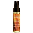 Alterna Bamboo Smooth Kendi Dry Oil Mist 25 ml