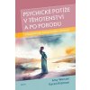 Psychické potíže v těhotenství a po porodu - Kleiman Karen, Wenzel Amy
