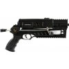 Steambow Kompaktní opakovací kuše Steambow Stinger 2