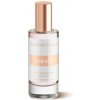 YODEYMA - For You Varianta: Tester - 15ml (Bez krabičky)