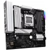 ASRock B850M Pro RS