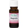 Dr. Popov Magnolie 10 ml vonný olej
