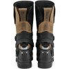 SiDi ADVENTURE GORE-TEX 2 tobacco - 2025, 41