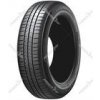 Hankook KINERGY ECO 2 K435 195/65 R15 95T