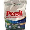 Persil Deep Clean Univerzálny prací prášok 1,02 kg