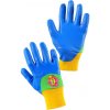 CXS DRAGO blue