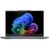 Laptop Lenovo IdeaPad 5 2in1 14Q8X9 (83GH0014CK) štýl 14 