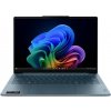 Lenovo Yoga Slim 7 14AKP10, 83JY0021CK, Tidal Teal 83JY0021CK