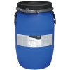 Oase Algoshield 50 l