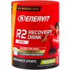 Nápoj Enervit R2 SPORT 400g pomaranč