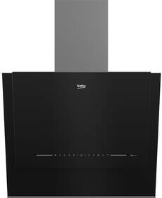 Beko BHCA63741BHSI