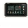 Garmin GPS navigace Overlander T-D