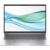 HP PROBOOK 460 G11 A37ZHET
