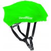 Návlek na prilbu Velotoze Helmet Cover zelená, UNI