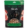 Fitmin For Life Freeze Dried Lamb 30 g