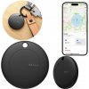 BLUETOOTH GPS LOKÁTOR MiLi MiTag APP iPHONE iPAD MAC IOS APPLE FIND MY