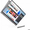 Lenovo IdeaPad 5 83DU000VCK