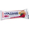 Nutrend tyčinka Voltage Energy Cake 65g lesné plody
