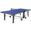 Cornilleau 500 Stôl na stolný tenis