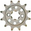 Reťazové koliesko Supersprox CST-711: 12 12 zubov, 520