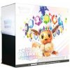 Pokémon TCG Prismatic Evolutions Elite Trainer Box