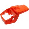 Kryt motora pre motorové píly Husqvarna 362 365 371 372 372XP (OEM 503627802)