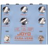 Joyo R-31 Stereo Reverb