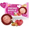 Mixit Créme boule Love berry 30 g