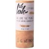 Prírodný balzam na pery Velvet Care We Love the Planet 4,9 g ZERO PLASTIC