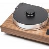 Pro-Ject X-tension 12CC Evolution - orech