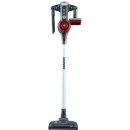 Hoover FD22RP 011