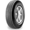 Letná pneumatika Pirelli Scorpion 255/45 R19 100 V s ochranou ráfika