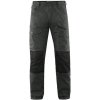 Fjallraven Vidda Pro Ventilated TRS M Dark grey