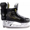 Bauer Korčule Bauer Supreme M30 S24 INT