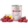 NUEVO dog Sensitive 100% Beef bal. 6 x 400 g konzerva