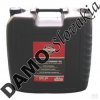 BRIGGS AND STRATTON motorový olej SAE 30 - 25l