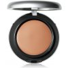 MAC Cosmetics Studio Fix Cream-to-Powder Foundation kompaktný krémový make-up NW20 10 g