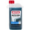 Motul Auto Cool Expert Ultra 1L