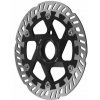 Brzdový kotouč Magura MDR P CL 203 mm