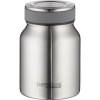 Thermos Termoska na jedlo THERMOcafé - nerez, 0,5 l